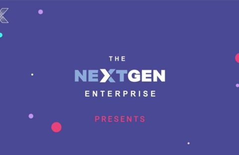 Prestashop pour The NextGen Entreprise