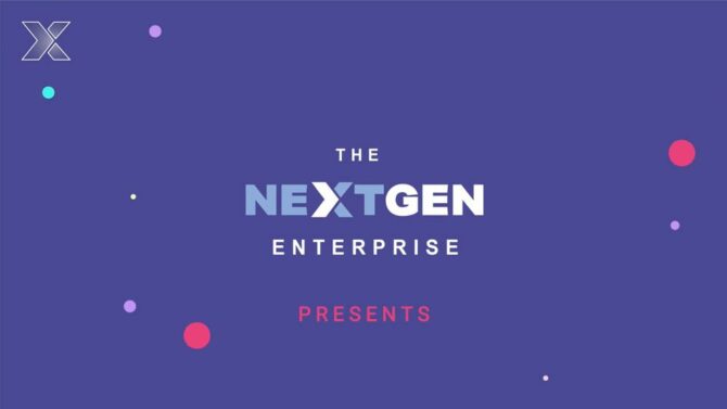 Prestashop pour The NextGen Entreprise