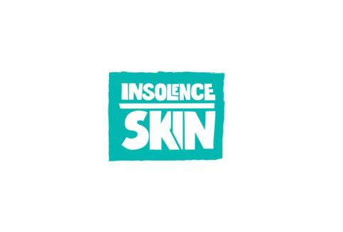 Insolence Skin – Vidéo Crowdfunding