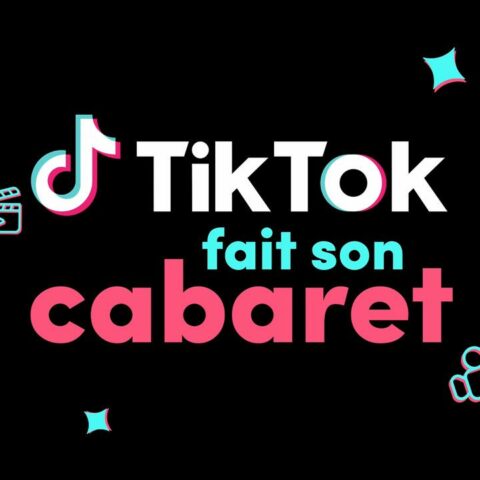TikTok Creator Party – Vidéo d’évènement